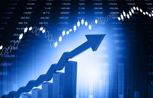 S&P 500 và Nasdaq tăng kỷ lục: Tín hiệu lạc quan cho thị trường tháng 12